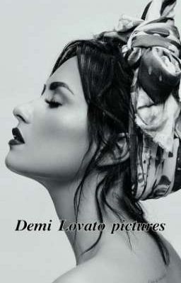 Demi Lovato pictures 