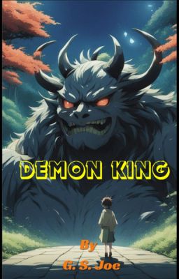 Demon King