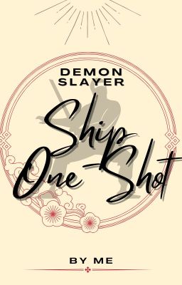 Demon slayer ship one shots