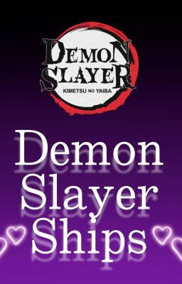 ・~ Demon Slayer Ship Pics & Videos ~・