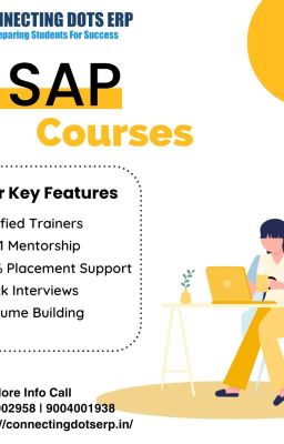 Demystifying SAP HCM Course Syllabus, Duration, and Fees