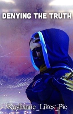 Read Stories Denying the Truth (A Destiny Fanfiction) - TeenFic.Net