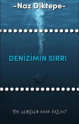 DENİZİMİN SIRRI 