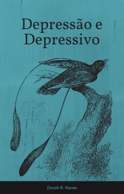 Depressão e Depressivo