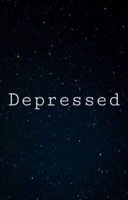 Depressed• phan 