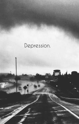 Depression. 