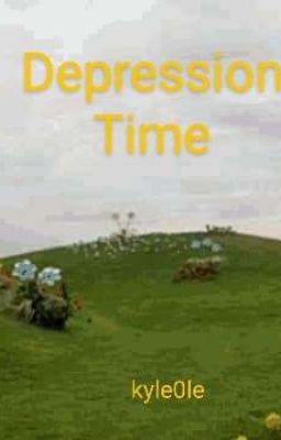 Depression Time