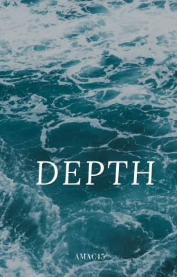 Depth