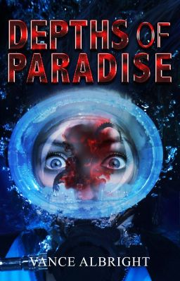 Depths Of Paradise Preview Chapters 1 to 4