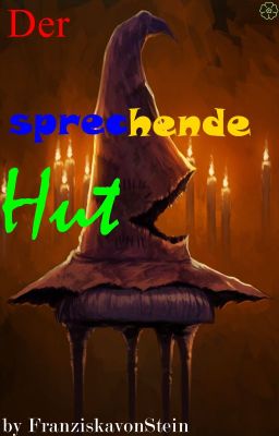 Der sprechende Hut