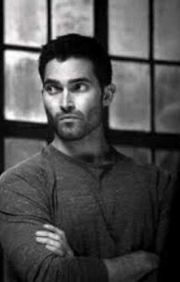 derek hale x reader