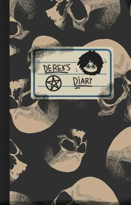 Derek's Diary
