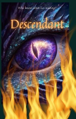 Descendant