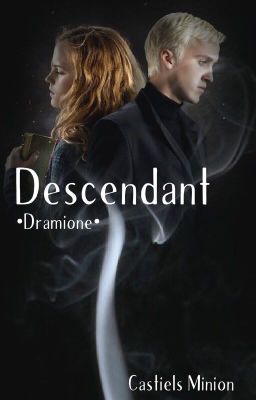 Descendant.