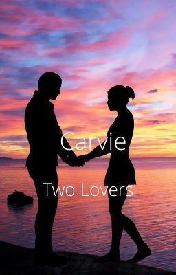 Descendants Carvie: Two Lovers