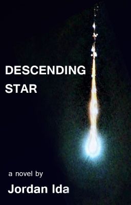 Descending Star