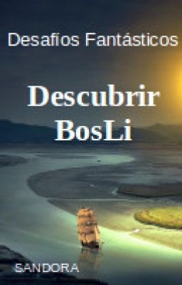 Descubrir BosLi