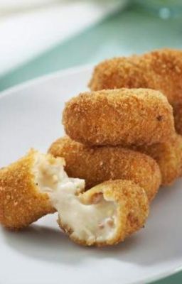 Desfase de vida croquetil