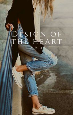 Design of the Heart