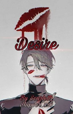 Desire