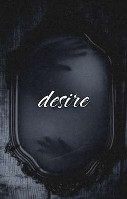 desire