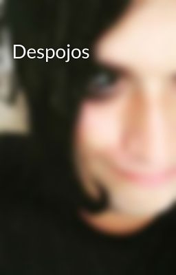 Despojos