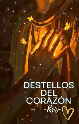 Destellos del corazón