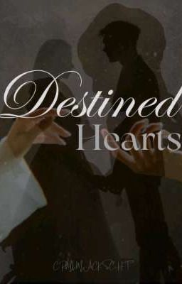 Destined Hearts