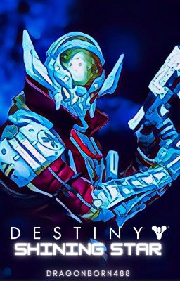 Destiny: Shining Star