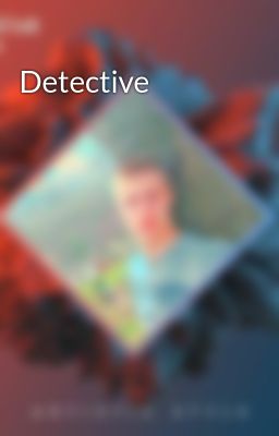 Detective