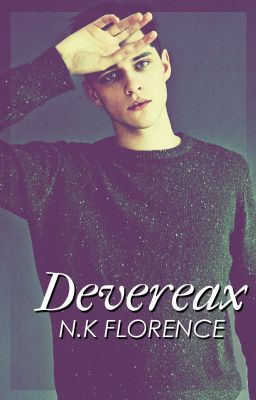 Devereaux