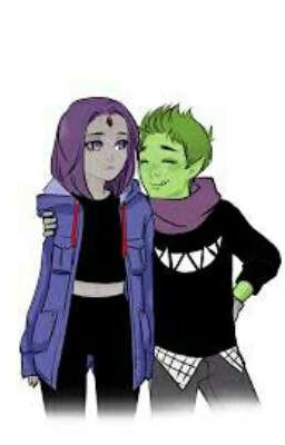 Devil of a Beastboy