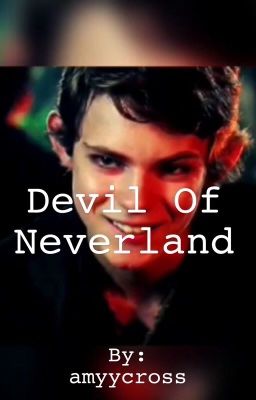 Devil of Neverland