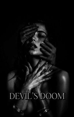 DEVIL'S DOOM