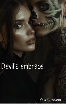 Devil's Embrace