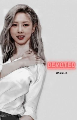 DEVOTED {G!P} [JIYOO]