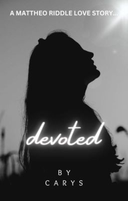 devoted-M.R  (დასრულებული)