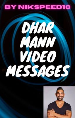 Dhar Mann video messages