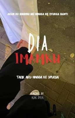 Dia Imamku 