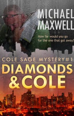 Diamonds and Cole