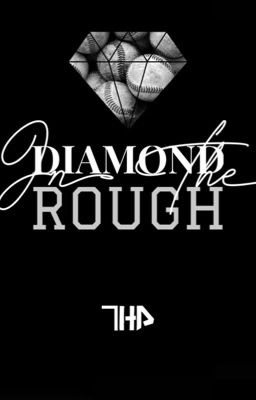Read Stories Diamonds in the Rough [MxM] - TeenFic.Net