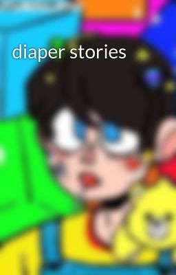 diaper stories