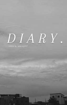 DIARY