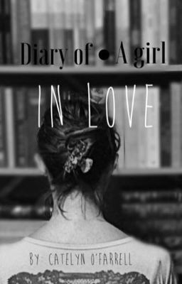 diary of a girl in love