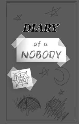 Diary of a Nobody