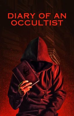 Diary of an Occultist