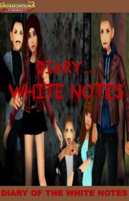 Diary of the White Notes (Season: 2)
