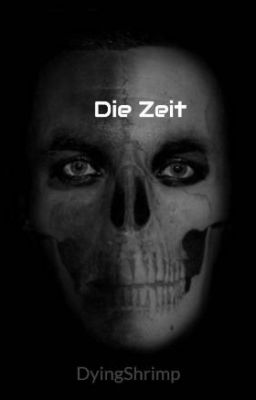 Die Zeit