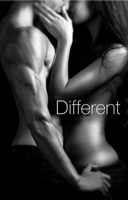 Different (Harry Styles)