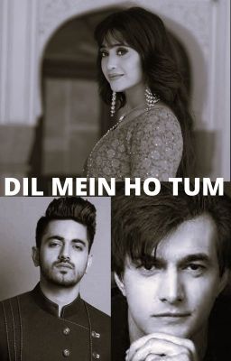 Dil mein ho tum